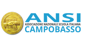 ANSI - Eipass Campobasso - Pegaso Campobasso