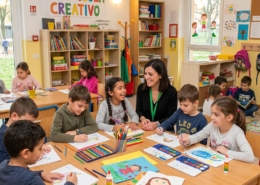 doposcuola