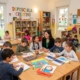 doposcuola